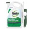 Scotts Roundup Weed Killer RTU Liquid 1 gal 5012506 - alternate 1